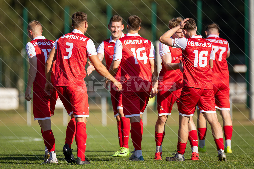 20260808_Picselweb-Fotografie_1R3_0997 | Dein Fotograf aus dem Landkreis Stade für Sport und Events - Realisiert mit Pictrs.com