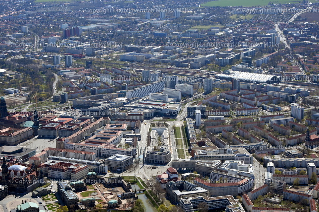 DSC_9179-1 | luftbildarchiv-mueller - Realisiert mit Pictrs.com