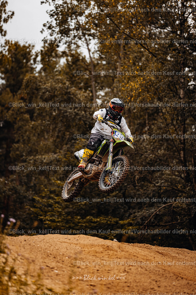 E68A6921 | blick_win_kel