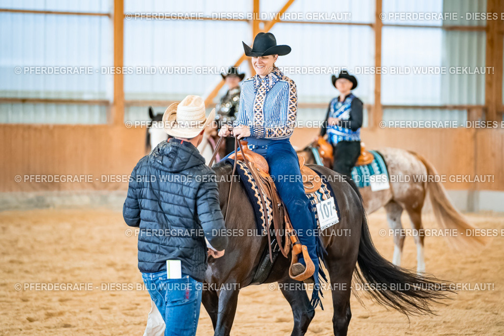 DSC00657 | Pferdegrafie