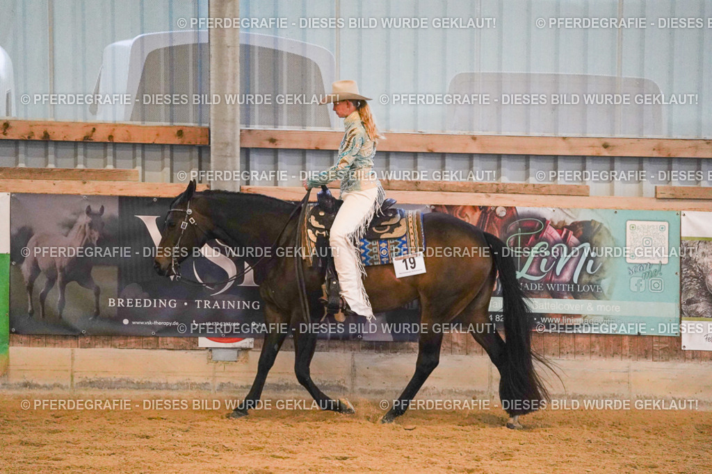 DSC08569 | Pferdegrafie