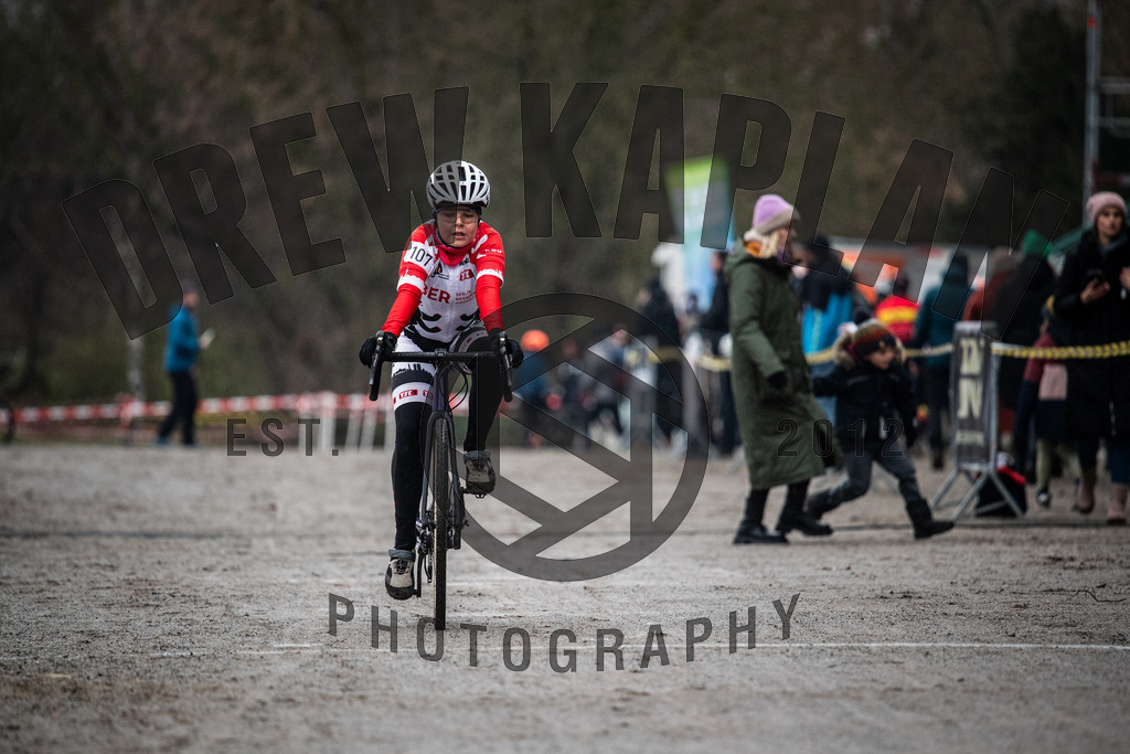 DKP-4274 | Drew Kaplan Photography