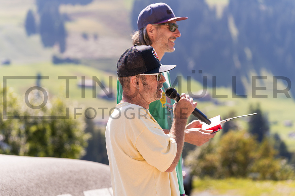 DSC02264 | Tinu Müller Fotografie- Bildershop - Realisiert mit Pictrs.com