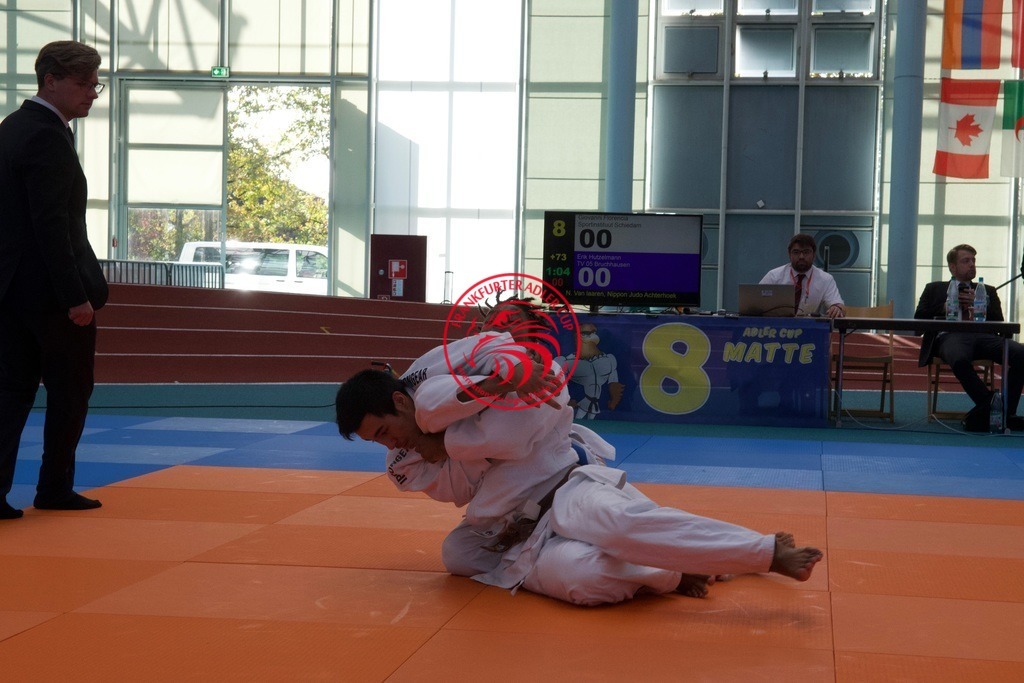 RAS_8267 | Fotos vom Adler Cup - Pictures from Adler Cup

Hier findet Ihr alle Eindrücke und großen Momente der Adler Cup Wochenenden. Here you will find all impressions and great moments of the Adler Cup weekends. - Realisiert mit Pictrs.com