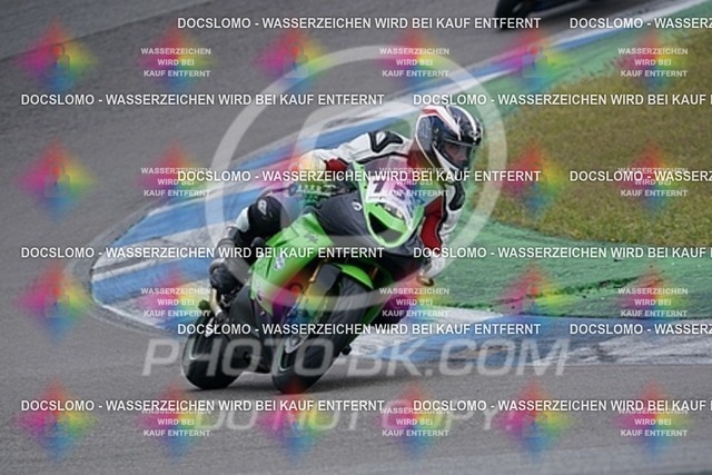 2023_04_24_PBK_12442 | Sportfotografie; SlowMotion; Video; Rennstrecke; Hafeneger; RSE; Speer; Trackday; Motorsportarena; Hockenheimring; Brno; Most; Barcelona; Valencia, Benny; Kaetzmer;