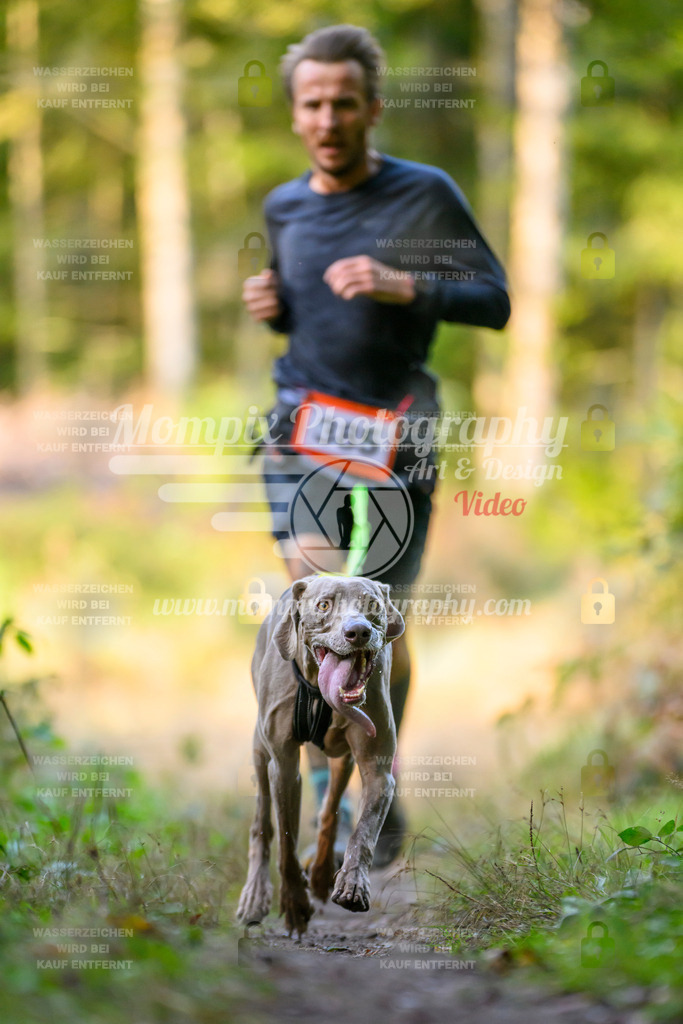 MompixPhotography_Yens2025_B4-54 | PayLife