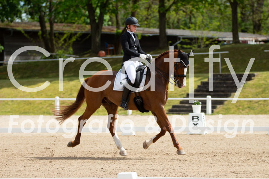 IMG_6411 | Creatify Fotografie