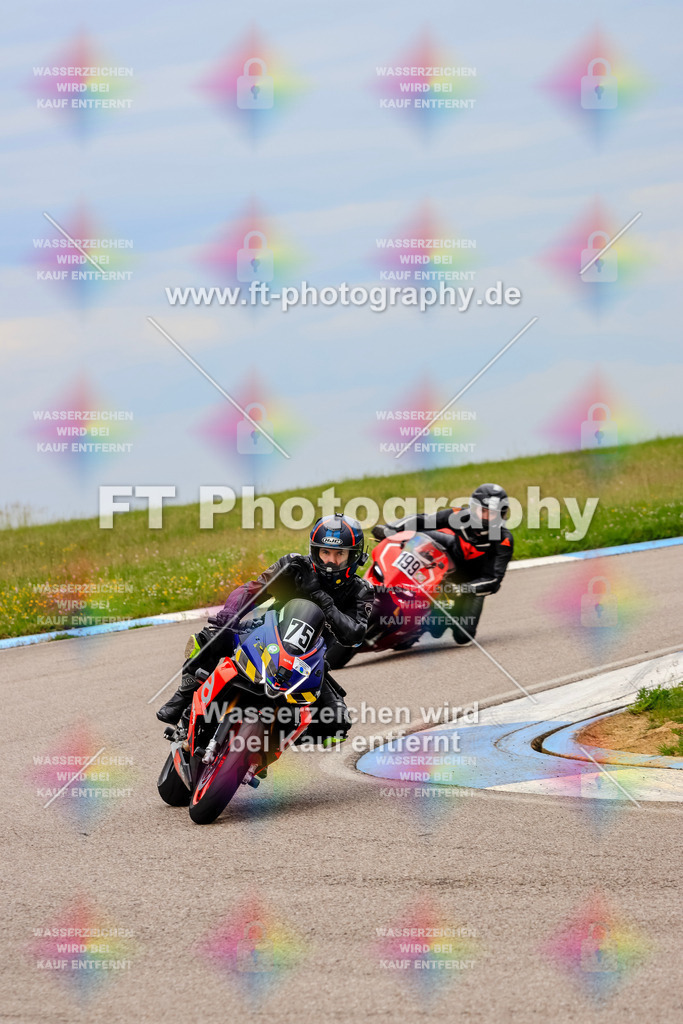 MotoTeam-2148 | Hier findet Ihr Bilder von Touristenfahrten auf der Nürburgring Nordschleife oder von anderen Veranstaltungen die ich besucht habe. Viel Spass beim Durch Schauen 