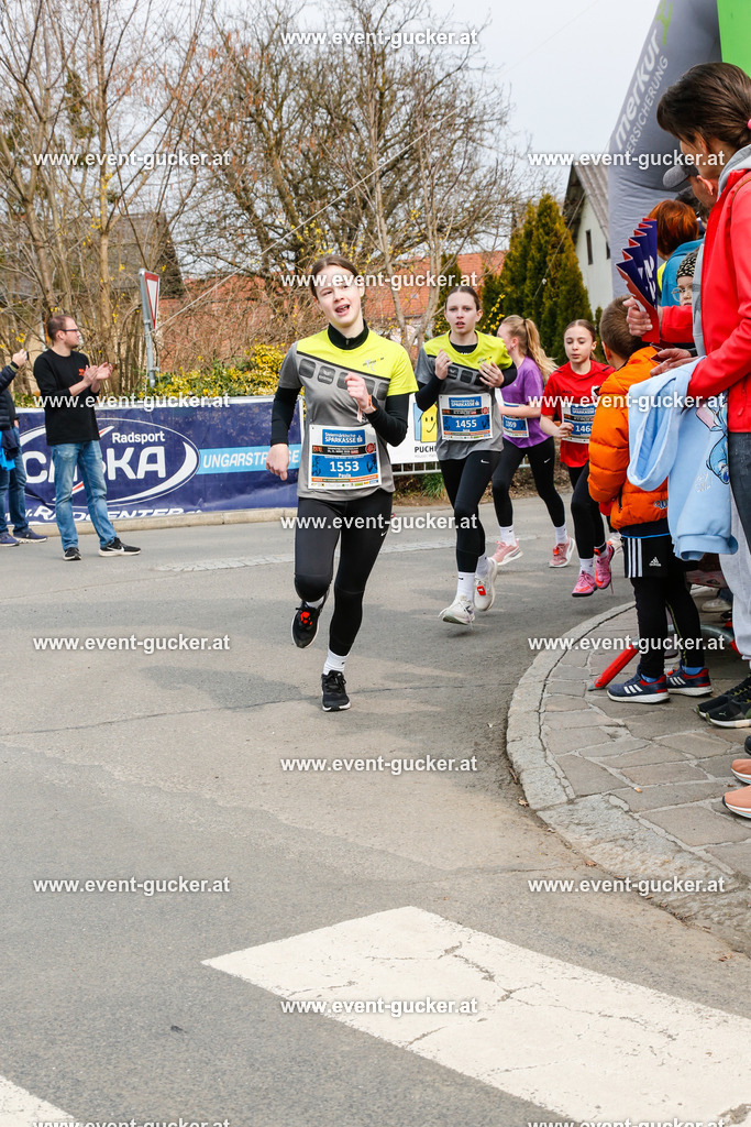 _IPS5767 | Sportfoto event-gucker Herbert Scherer