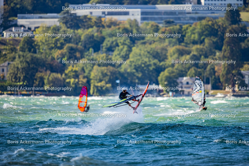 1M5A0962 | FineArtPrint, Hahnemühle, FeeGalerie, Fee Galerie, Fotokunst, Fotografie, Canonphotography, Bergfoto, Matterhorn, Rimpfischhorn, Allalinhorn, Saas-Fee, Wallis, Valais, Switzerland, Bergfotografie