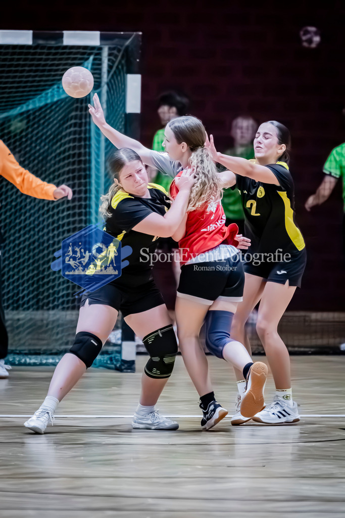 IMG_5272 | SportEventFotografie - Roman Stoiber