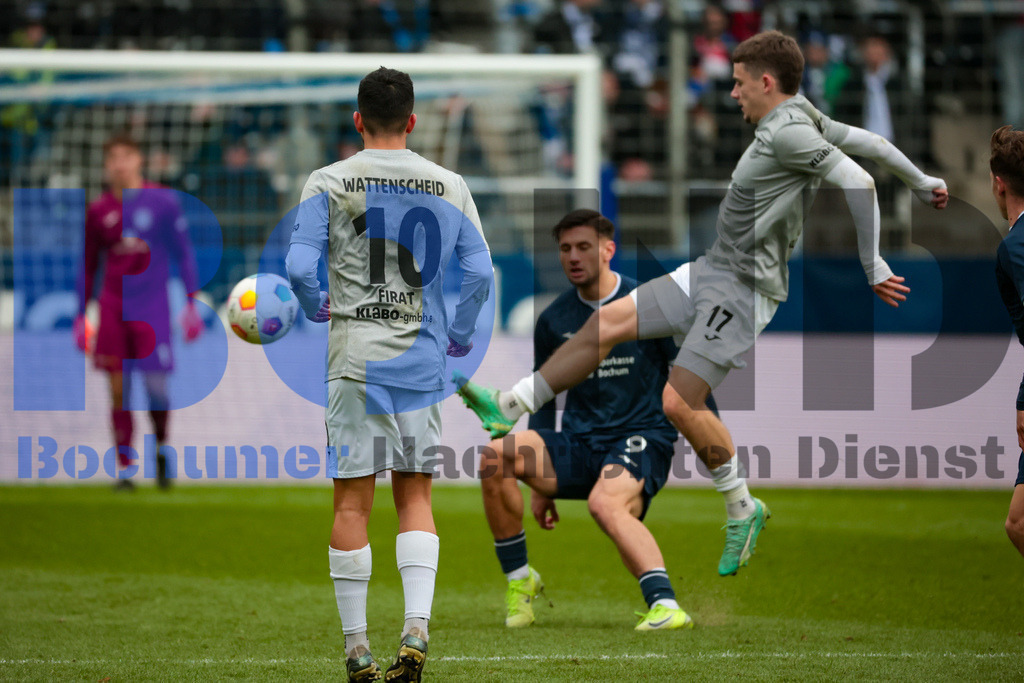 SES_BOCWAT20241123-76 | bond - Realisiert mit Pictrs.com