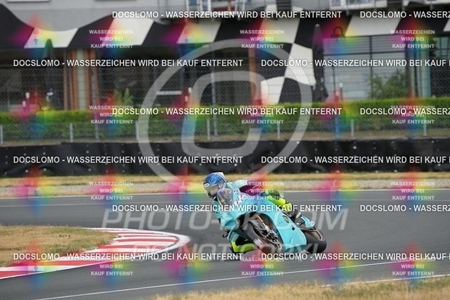 2025_07_07_PBK_11873 | Sportfotografie; SlowMotion; Video; Rennstrecke; Hafeneger; RSE; Speer; Trackday; Motorsportarena; Hockenheimring; Brno; Most; Barcelona; Valencia, Benny; Kaetzmer;