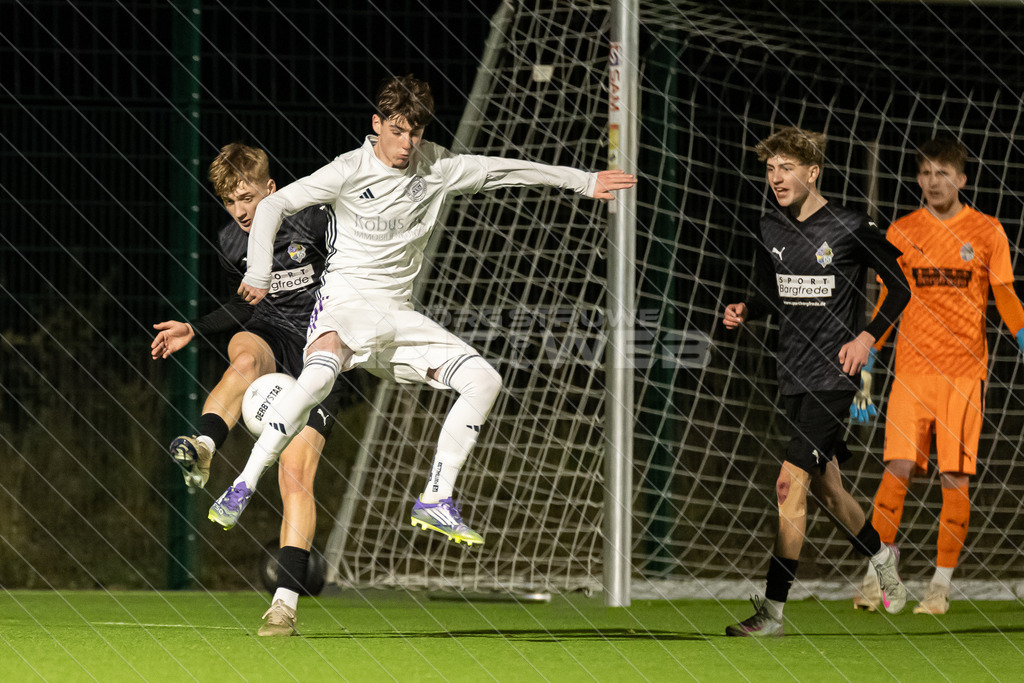 20251129_Picselweb-Fotografie_1R3_3071 | Dein Fotograf aus dem Landkreis Stade für Sport und Events - Realisiert mit Pictrs.com