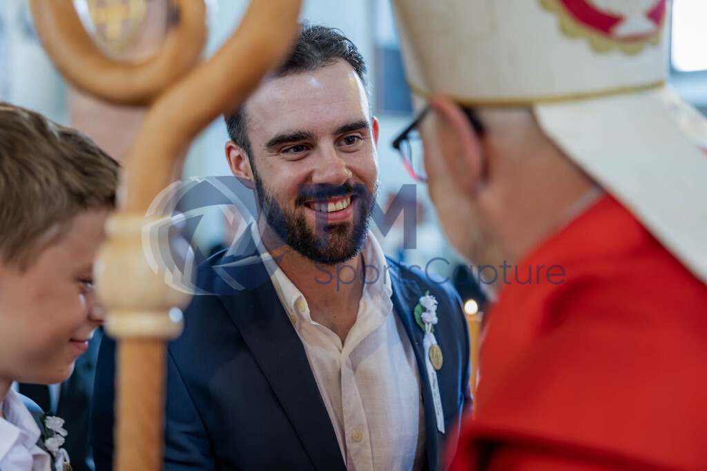 TM-20250706-0214 | Copyright: TM Sportscpature / Matthias Trinkl