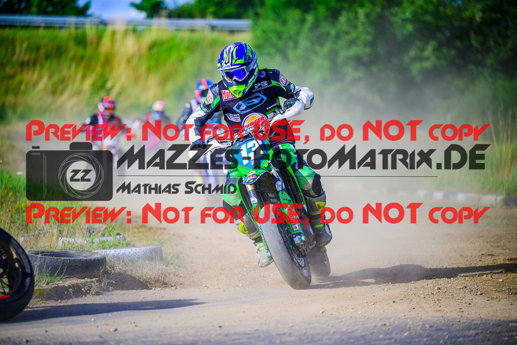 MaZZes_FotoMatrix_240713_6021986_8724 | UE40