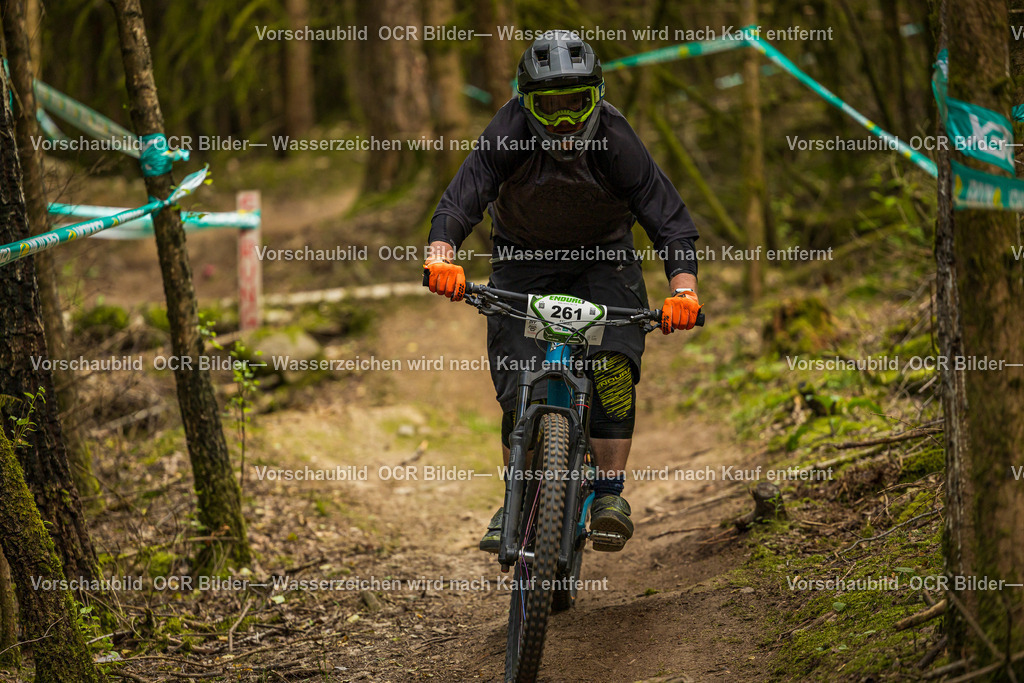 Enduro One Trieb Freitag R6-0602 | OCR Bilder Fotograf Eisenach Michael Schröder