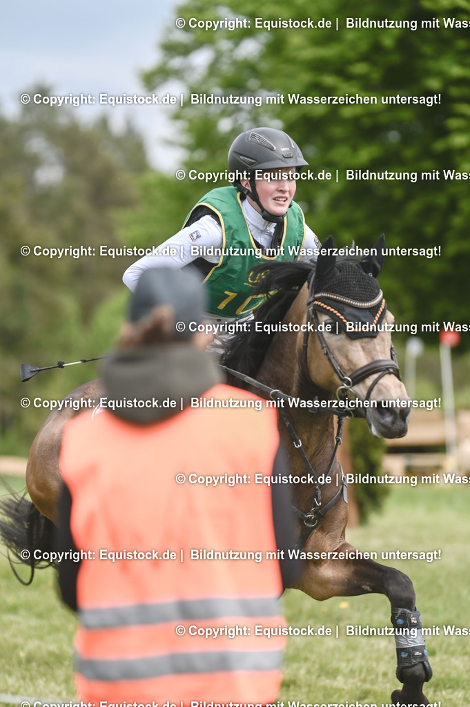 20250517_CCI1_Gelände_0140 | Foto: Thomas Hartig