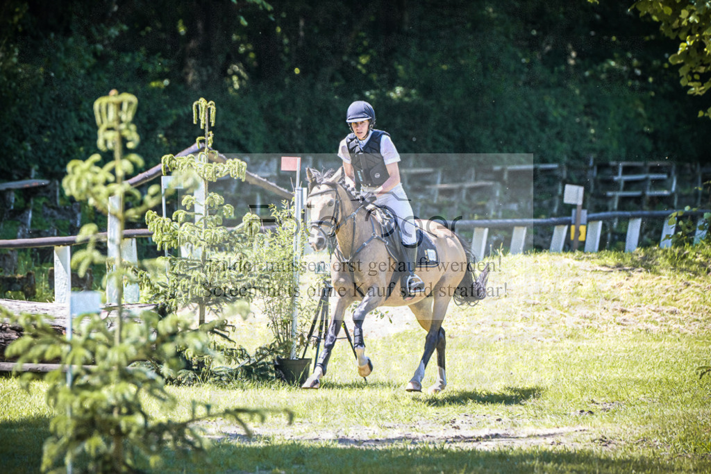 DOS_1027 | Entdecke hochwertige Reitturnierfotos von Foto Oger. Professionell, emotional und authentisch – jetzt Lieblingsmomente im Shop bestellen.Deutschlandweite Turnierfotografie. - Realisiert mit Pictrs.com