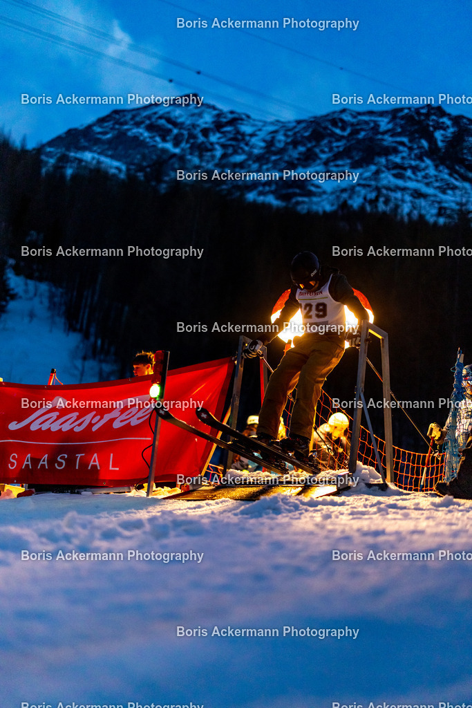 148A0129 | FineArtPrint, Hahnemühle, FeeGalerie, Fee Galerie, Fotokunst, Fotografie, Canonphotography, Bergfoto, Matterhorn, Rimpfischhorn, Allalinhorn, Saas-Fee, Wallis, Valais, Switzerland, Bergfotografie