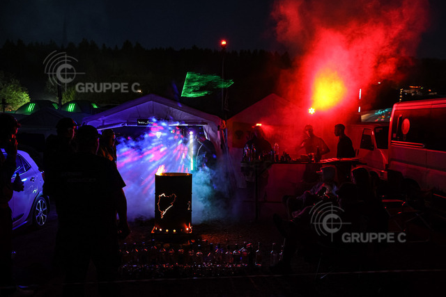 24hNbr23_051822095804883TS_TS | 51. ADAC TotalEnergies 24h Nürburgring 2023 - Foto: Gruppe C Photography - Realisiert mit Pictrs.com
