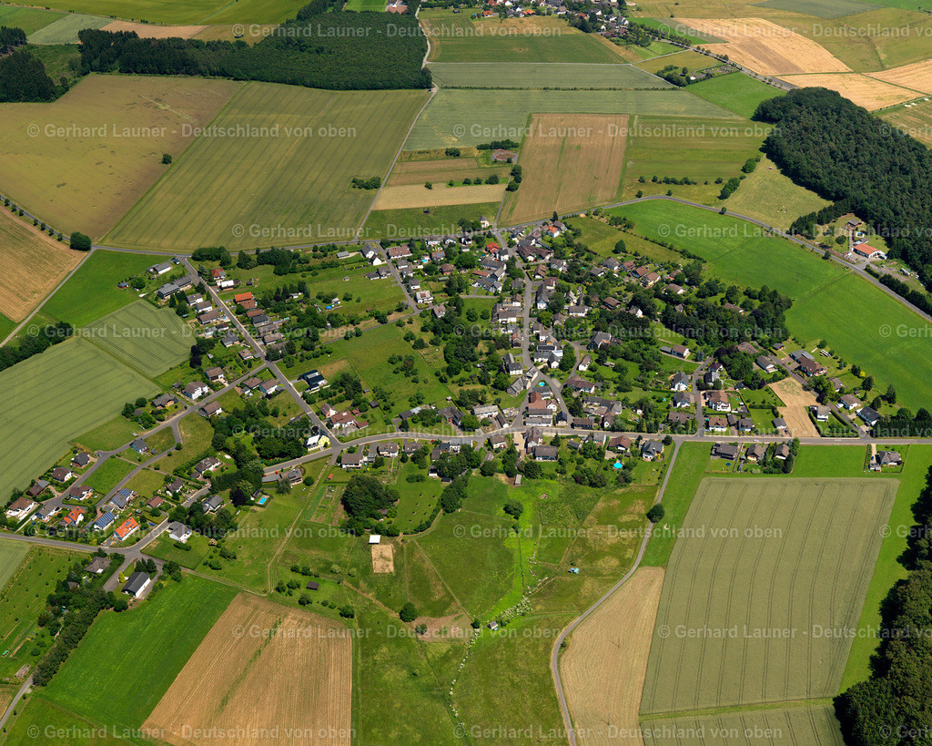 3120422 | Rodenbach bei Puderbach