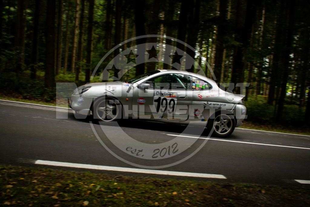 StAgathaRLauf1 (33 von 204) | Motorsport Mühlviertel