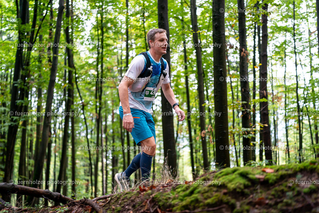 _fuernholzer_241005-C3-118 | © Christian Fuernholzer | fuernholzer photography