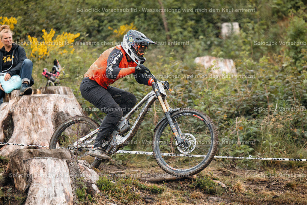 renaldo23_iXS-DHC-Winterberg__1498 | soloclick - Realisiert mit Pictrs.com