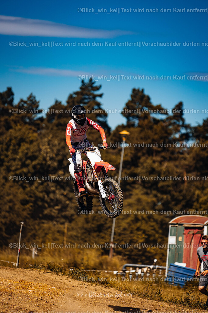 E68A9447 | blick_win_kel