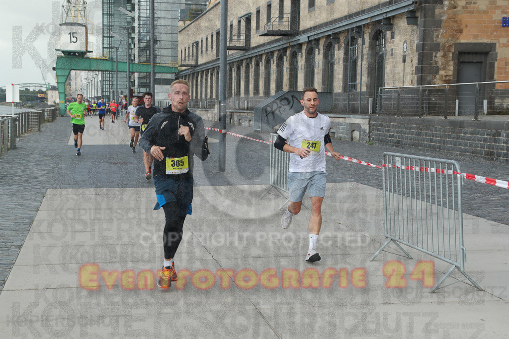 220917_1447_EX2_3367 | Sport- und Eventfotografie