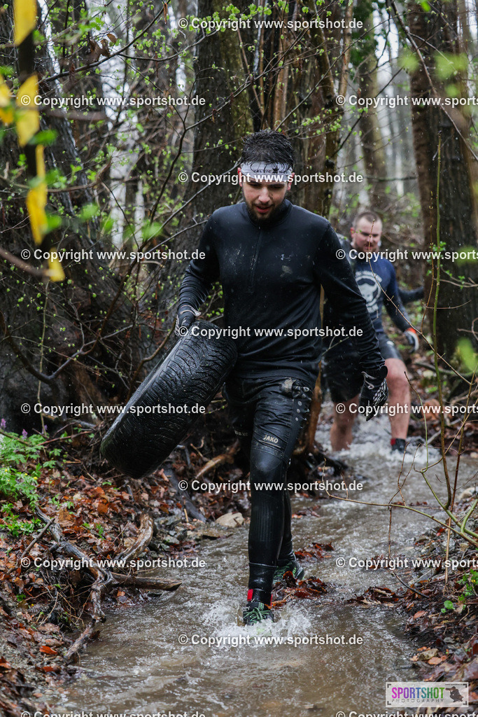 IMG_9017 | Celtic Warrior Dirthrun 2025           @Celtic Warrior Dirthrun @Sportshotphotography #sportshot_your_pictrs. #celticwarrior Copy Right: www.sportshot.de