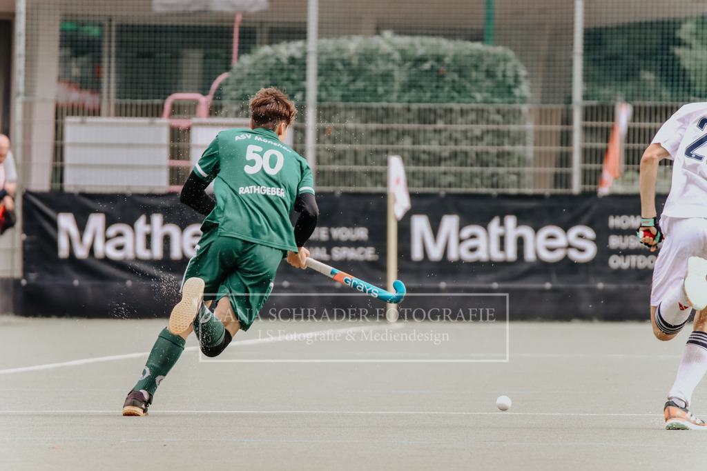 MU18_DM_ZWR_HF_MHC-ASVM_18.10.25_Köln (208 von 286) | lanaschraderfotografie - Realisiert mit Pictrs.com