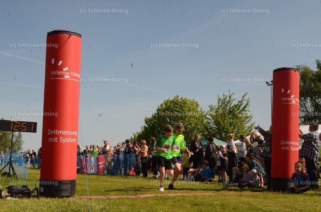 TTT_1202 | Foto | tollense-timing - Realisiert mit Pictrs.com