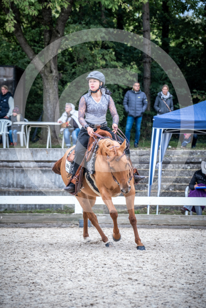 HEB06869 | BS-foto