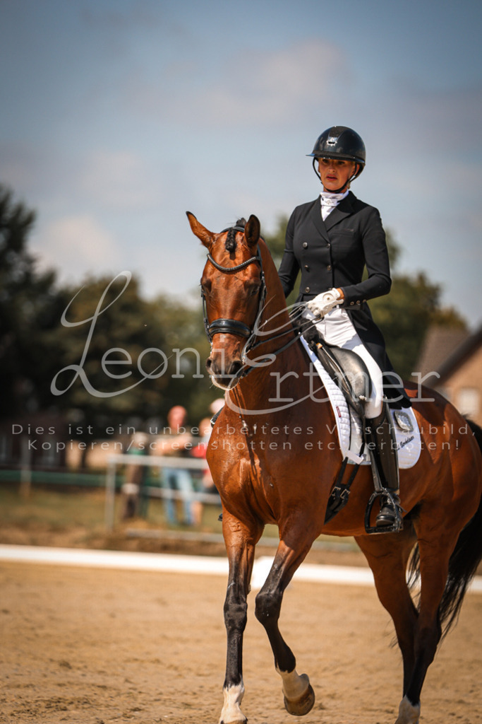 19.FrDrS00027 | Leoni Ertmer Photography - Realisiert mit Pictrs.com