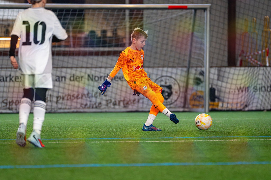 blr.pics-306 | Professionelle Fußball- und Sportfotografie. Spielbilder online ansehen und kaufen – Einzelbilder oder komplette Galerien in hoher Qualität. - Realisiert mit Pictrs.com