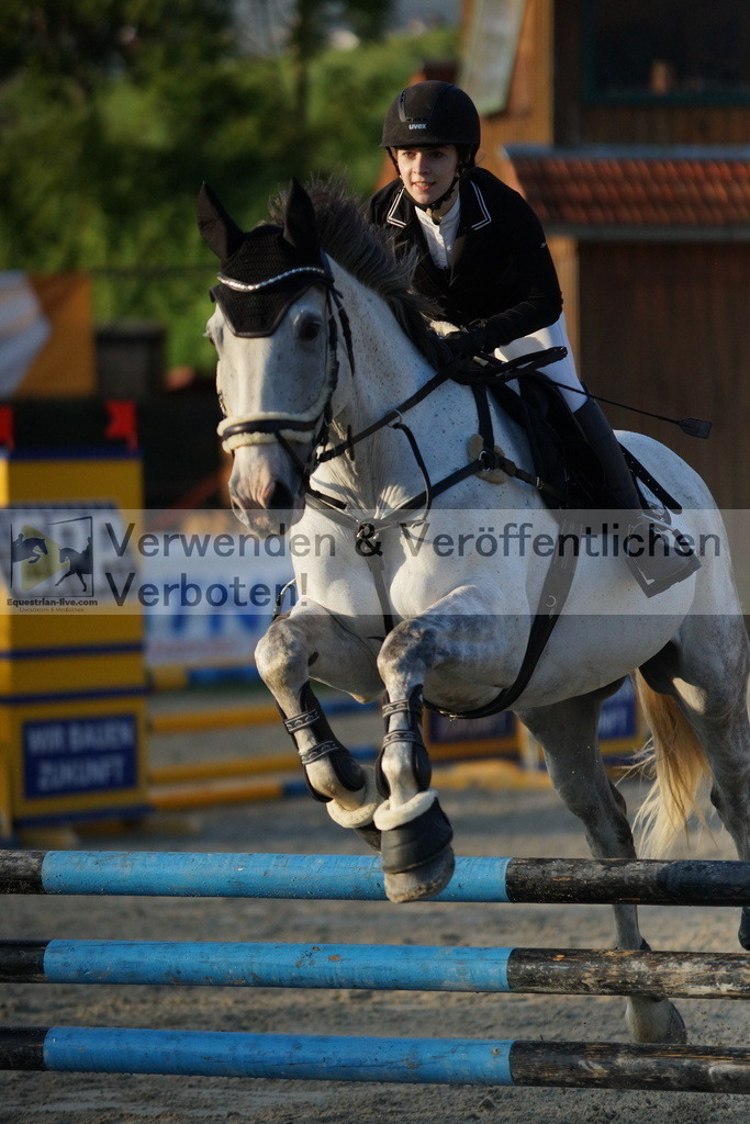 DSC02092 | equestrian-live-com