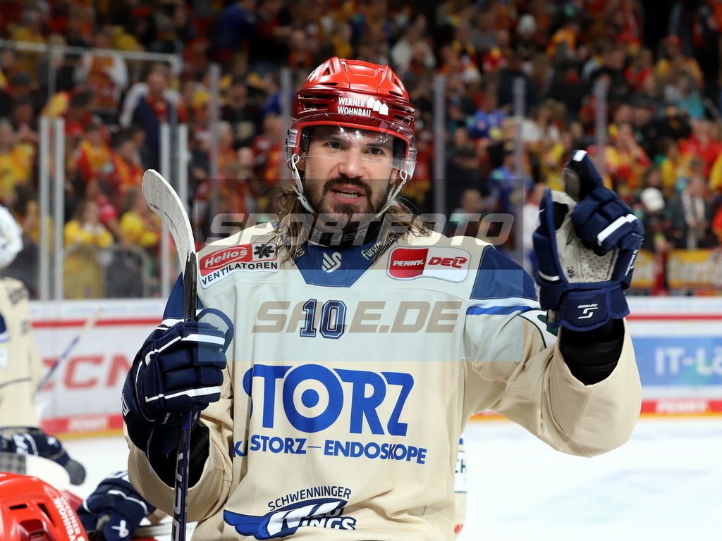 Mirko Höfflin - SWW | Mirko Höfflin - SWW - Realisiert mit Pictrs.com