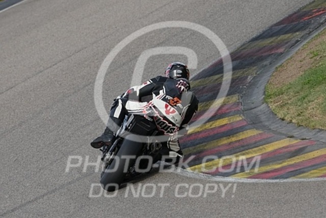 2023_09_18_PBK_11923 | Sportfotografie; SlowMotion; Video; Rennstrecke; Hafeneger; Speer; Racing; RSE; BMW; CBO; Trackday; Motorsportarena; Hockenheimring; Brno; Most; Barcelona; Valencia