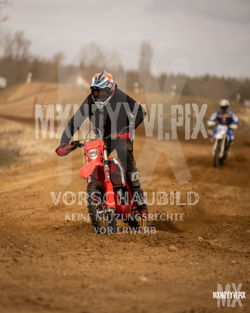 866A1430 | mxndyyvipix