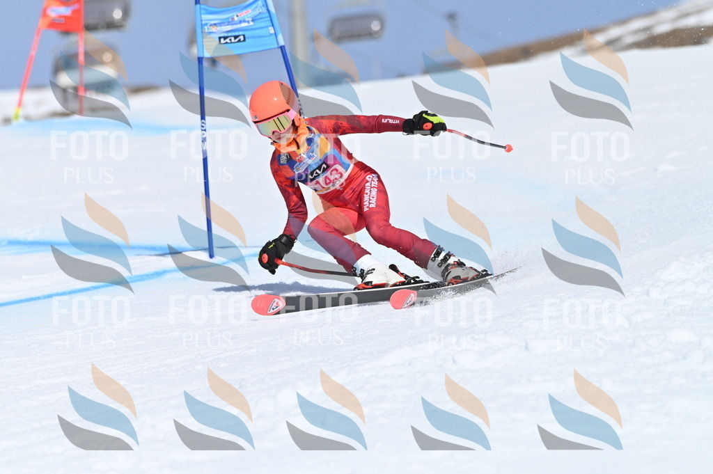 BGV_0202 | holidayphoto