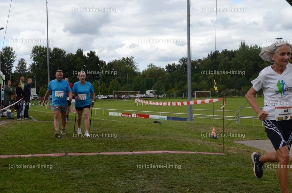 TTT_2714 | Foto | tollense-timing - Realisiert mit Pictrs.com