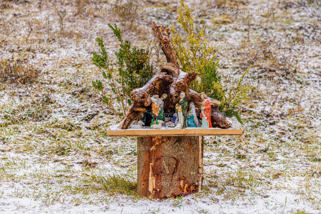 Titel | Fotografien von Stefan Joachim aus vielen Bereichen. Landschaft, Streetart, Natur, Allgäu, Berge. - Realisiert mit Pictrs.com