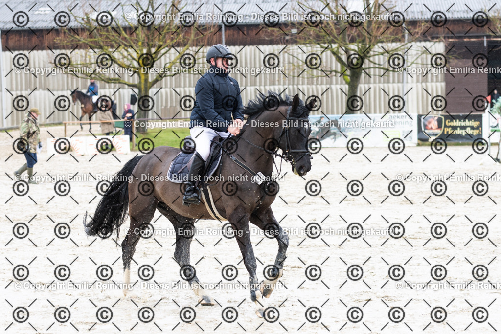 CL5A6468 | Emilia Reinking Fotografie - Realisiert mit Pictrs.com