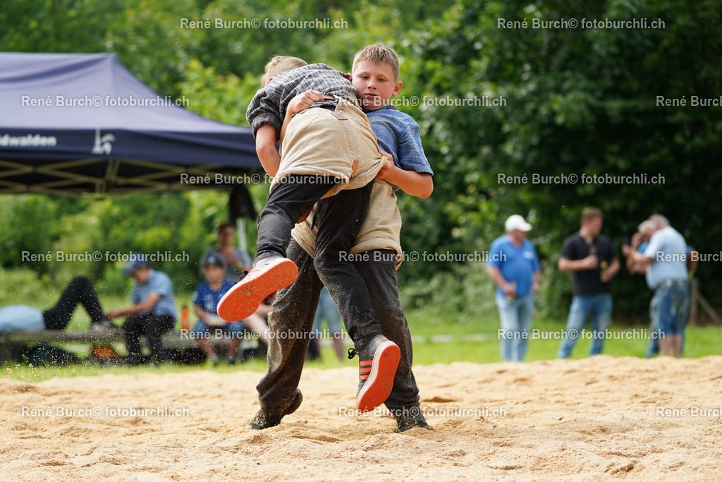 20220606-DSC00839 (2) | René Burch leidenschaftlicher Fotograf aus Kerns in Obwalden.  Hier finden sie Sport, Landschaft und Natur Fotografie.
 - Realisiert mit Pictrs.com