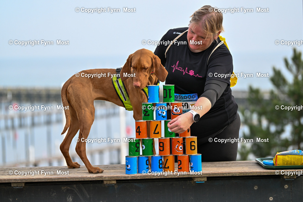 DSC_4572 | Hallo und herzlich Willkommen auf meiner Shop-Seite Fynn Most.

Ich wünsche Dir viel Spaß beim stöbern durch die Bilder, wenn Du Fragen hast oder Bilder vermisst, kannst du mir gerne eine Nachricht schreiben. - Realisiert mit Pictrs.com