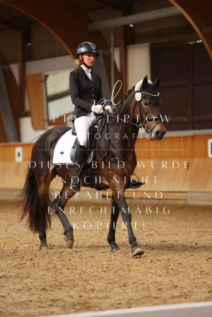 IMGM5502 | pl-fotografie