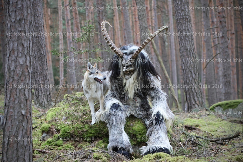 2X5A3752 | fotos-sportlich-belichtet - Realisiert mit Pictrs.com