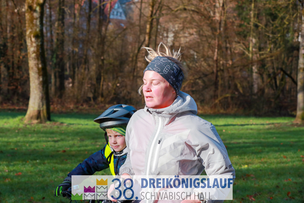 2. Testlauf | 3koenigslauf 2024 - Realisiert mit Pictrs.com